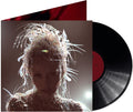 MILEY CYRUS 'SOMETHING BEAUTIFUL' LP