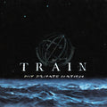 TRAIN 'MY PRIVATE NATION' LP