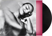 OLIVIA DEAN 'THE ART OF LOVING' LP