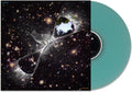 PINKSHIFT 'EARTH KEEPER' LP - BLUE ICE