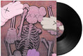 CLIPSE 'LET GOD SORT EM' OUT' LP