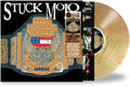 STUCK MOJO 'RISING' LP - SUNFLARE