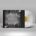 COLDPLAY 'EVERYDAY LIFE' 2LP - CLEAR ECO-RECORD