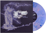 CHIODOS ‘ALL'S WELL THAT ENDS WELL’ 20TH ANNIVERSARY LP - COLORED
