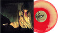 STRUNG OUT 'EXILE IN OBLIVION' 20TH ANNIVERSARY LP -  Red/Yellow/Swirl