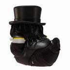 ALICE COOPER TUBBZ COSPLAY DUCK - BOXED EDITION