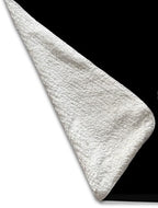 SLEEP TOKEN - SHERPA FLEECE BLANKET - 60"x80"
