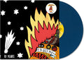 NECK DEEP 'LIFE'S NOT OUT TO GET YOU' LP (10th Anniversary, Blue Vinyl)