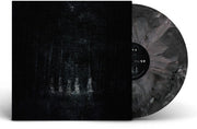 POUYA 'POUYA' LP (Graphite Eco Mix Vinyl)