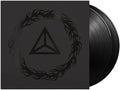 MUDVAYNE 'THE END OF ALL THINGS TO COME' 2LP - IMPORT