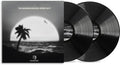 THE NEIGHBOURHOOD 'WIPED OUT!' 2LP