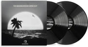 THE NEIGHBOURHOOD 'WIPED OUT!' 2LP