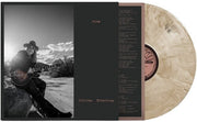 MELISSA ETHERIDGE 'RISE' LP (Tan Vinyl)