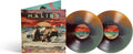 ANDERSON .PAAK 'MALIBU' 10TH ANNIVERSARY 2LP - COLOR