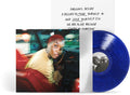 ARLO PARKS 'AMBIGUOUS DESIRE' LP - BLUE