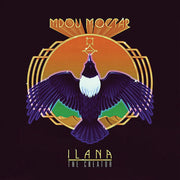 MDOU MOCTAR 'ILANA THE CREATOR' LP