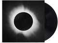 ARCHITECTS 'ALL OUR GODS HAVE ABANDONED US' 10TH ANNIVERSARY LP