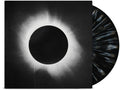 ARCHITECTS 'ALL OUR GODS HAVE ABANDONED US' 10TH ANNIVERSARY LP - BLACK SPLATTER