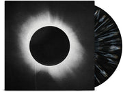 ARCHITECTS ‘ALL OUR GODS HAVE ABANDONED US’ LP (10th Anniversary, Black Splatter Vinyl)