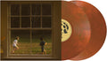 NOAH KAHAN 'THE GREAT DIVIDE' 2LP - AMERICAN RUST