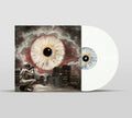 FAILURE 'LOCATION LOST' LP - WHITE