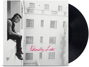 FALLING IN REVERSE 'FASHIONABLY LATE' LP