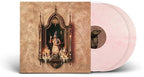 MELANIE MARTINEZ 'HADES' 2LP - VICTORIAN BLUSH