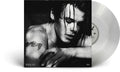 YUNGBLUD 'IDOLS II' LP - CLEAR