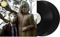 THE HEAD AND THE HEART 'THE HEAD AND THE HEART' 15TH ANNIVERSARY 2LP - DELUXE