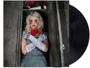 FALLING IN REVERSE 'THE DRUG IN ME IS YOU' LP