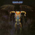 EAGLES 'ONE OF THESE NIGHTS' 3LP - DELUXE