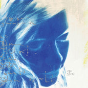 LOVESLIESCRUSHING 'BLOWEYELASHWISH' 2LP