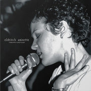 ELDRITCH ANISETTE 'COMPLETE FAIRYTALES' LP