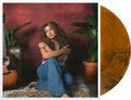 TORI KELLY 'GOD MUST REALLY LOVE ME' LP (Orange w/Black Swirls Vinyl)