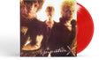 GENERATION X 'GENERATION X' LP - RED