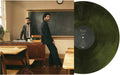 DAN + SHAY 'YOUNG' LP (Chalkboard Green Vinyl)