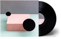 SON LUX 'OUT INTO' LP