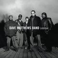 DAVE MATTHEWS BAND 'EVERYDAY' 2LP