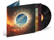 NICKELBACK 'EVERYTHING UNDER THE SUN' LP