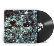KING GIZZARD & THE LIZARD WIZARD 'ALIEN METAL' LP