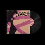 NOUVELLE VAGUE 'A DATE WITH DEPECHE MODE' LP