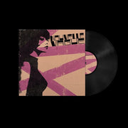 NOUVELLE VAGUE 'A DATE WITH DEPECHE MODE' LP