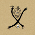 SWANS 'NEWLY SENTIENT BEING (LIVE)' 4LP + DVD BOX SET