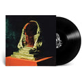 KING GIZZARD & THE LIZARD WIZARD 'INFEST THE RATS' NEST' LP (Injection Molded Pet Ecosonic Vinyl)