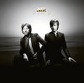 AIR 'LOVE 2' 2LP (Clear Vinyl)