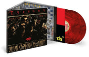 THE VOIDZ 'TYRANNY' 2LP (Red Vinyl)