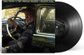 NEIL YOUNG & THE CHROME HEARTS 'SECOND SONG' LP