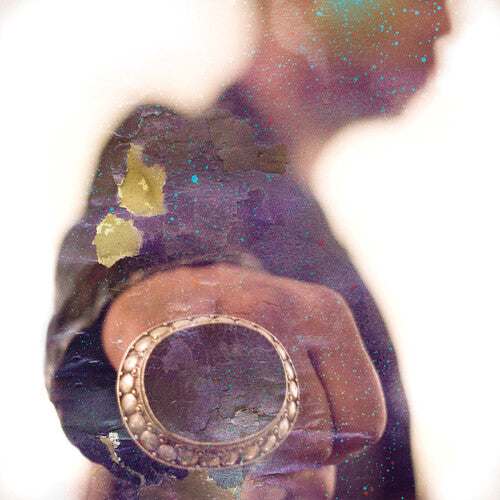 MADLIB 'BEAT KONDUCTA VOL. 5-6: DIL COSBY SUITE & DILL WITHERS SUITE' 2LP (Silver/Gold Vinyl)
