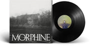 MORPHINE 'COCOON' LP
