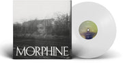 MORPHINE 'COCOON' LP (Opaque Natural Vinyl)